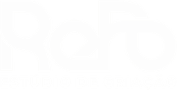 REFA Estúdio de Criação