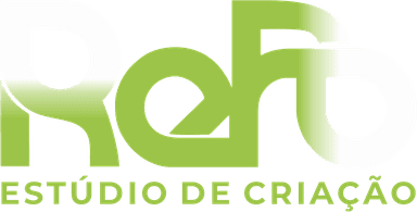 REFA Estúdio de Criação