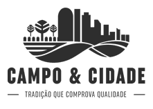 Campo e Cidade