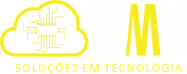 WMMTech