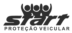 Start Proteção