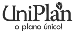 Uniplan