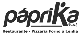 Páprika